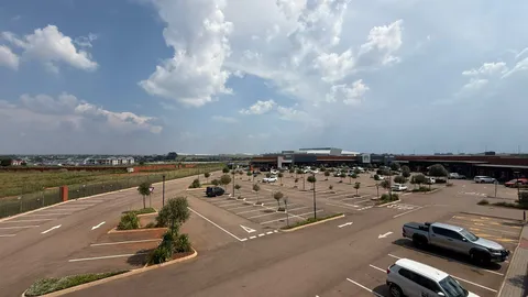 WhatsApp Image 2026-01-28 at 08.57.52 (1).